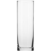 Szklanka „long” 150 ml